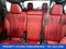 2026 Acura MDX SH-AWD Type S with Advance Package