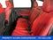 2026 Acura MDX SH-AWD Type S with Advance Package