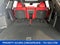2026 Acura MDX SH-AWD Type S with Advance Package
