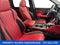 2026 Acura MDX SH-AWD Type S with Advance Package