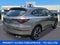 2026 Acura MDX SH-AWD Type S with Advance Package