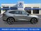 2026 Acura MDX SH-AWD Type S with Advance Package