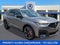 2026 Acura MDX SH-AWD Type S with Advance Package