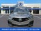 2026 Acura MDX SH-AWD Type S with Advance Package