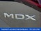 2026 Acura MDX SH-AWD Type S with Advance Package