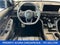 2026 Acura MDX SH-AWD Type S with Advance Package