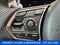 2026 Acura MDX SH-AWD Type S with Advance Package