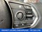 2026 Acura MDX SH-AWD Type S with Advance Package