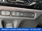 2026 Acura MDX SH-AWD Type S with Advance Package