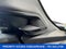2026 Acura MDX SH-AWD Type S with Advance Package