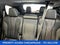 2026 Acura MDX SH-AWD Type S with Advance Package