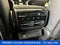 2026 Acura MDX SH-AWD Type S with Advance Package