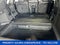 2026 Acura MDX SH-AWD Type S with Advance Package