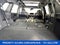 2026 Acura MDX SH-AWD Type S with Advance Package
