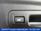 2026 Acura MDX SH-AWD Type S with Advance Package