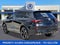 2026 Acura MDX SH-AWD Type S with Advance Package