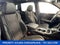 2026 Acura MDX SH-AWD Type S with Advance Package