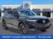 2026 Acura MDX SH-AWD Type S with Advance Package