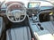 2026 Acura MDX SH-AWD Type S with Advance Package