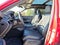 2026 Acura MDX SH-AWD Type S with Advance Package
