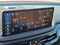 2026 Acura MDX SH-AWD Type S with Advance Package