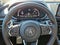 2026 Acura MDX SH-AWD Type S with Advance Package