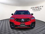 2026 Acura MDX SH-AWD Type S with Advance Package