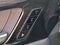 2026 Acura MDX SH-AWD Type S with Advance Package