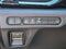 2026 Acura MDX SH-AWD Type S with Advance Package
