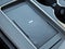 2026 Acura MDX SH-AWD Type S with Advance Package