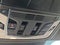 2026 Acura MDX SH-AWD Type S with Advance Package
