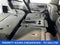 2026 Acura MDX SH-AWD Type S with Advance Package