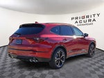 2026 Acura MDX SH-AWD Type S with Advance Package