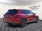 2026 Acura MDX SH-AWD Type S with Advance Package