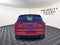 2026 Acura MDX SH-AWD Type S with Advance Package