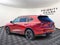 2026 Acura MDX SH-AWD Type S with Advance Package