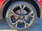 2026 Acura MDX SH-AWD Type S with Advance Package
