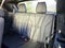 2026 Acura MDX SH-AWD Type S with Advance Package