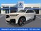 2026 Acura MDX SH-AWD Type S with Advance Package