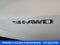 2026 Acura MDX SH-AWD Type S with Advance Package