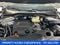 2026 Acura MDX SH-AWD Type S with Advance Package