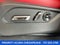 2026 Acura MDX SH-AWD Type S with Advance Package