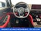 2026 Acura MDX SH-AWD Type S with Advance Package