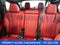 2026 Acura MDX SH-AWD Type S with Advance Package