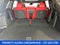 2026 Acura MDX SH-AWD Type S with Advance Package