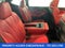 2026 Acura MDX SH-AWD Type S with Advance Package