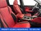 2026 Acura MDX SH-AWD Type S with Advance Package