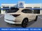 2026 Acura MDX SH-AWD Type S with Advance Package