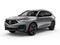 2026 Acura MDX SH-AWD Type S with Advance Package