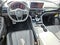 2026 Acura MDX SH-AWD Type S with Advance Package